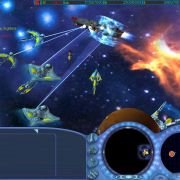 Conquest: Frontier Wars - galeria zdjęć - filmweb