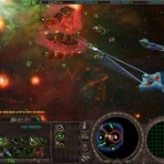 Conquest: Frontier Wars - galeria zdjęć - filmweb