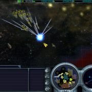 Conquest: Frontier Wars - galeria zdjęć - filmweb