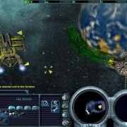 Conquest: Frontier Wars - galeria zdjęć - filmweb