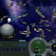 Conquest: Frontier Wars - galeria zdjęć - filmweb
