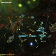 Conquest: Frontier Wars - galeria zdjęć - filmweb