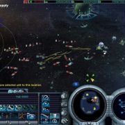 Conquest: Frontier Wars - galeria zdjęć - filmweb