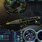 Conquest: Frontier Wars - galeria zdjęć - filmweb