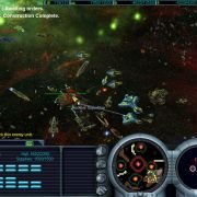 Conquest: Frontier Wars - galeria zdjęć - filmweb