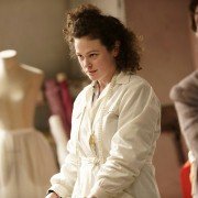 The Collection. Imperium mody - galeria zdjęć - filmweb