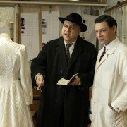 The Collection. Imperium mody - galeria zdjęć - filmweb