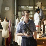 The Collection. Imperium mody - galeria zdjęć - filmweb