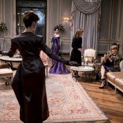 The Collection. Imperium mody - galeria zdjęć - filmweb