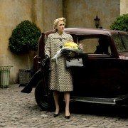The Collection. Imperium mody - galeria zdjęć - filmweb