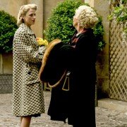 The Collection. Imperium mody - galeria zdjęć - filmweb