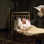 The Collection. Imperium mody - galeria zdjęć - filmweb