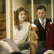 The Collection. Imperium mody - galeria zdjęć - filmweb
