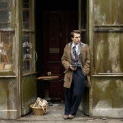 The Collection. Imperium mody - galeria zdjęć - filmweb