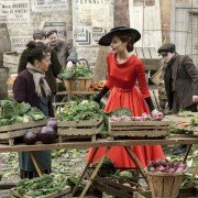 The Collection. Imperium mody - galeria zdjęć - filmweb