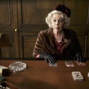 The Collection - galeria zdjęć - filmweb