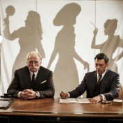 The Collection - galeria zdjęć - filmweb