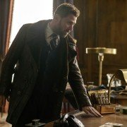 The Collection - galeria zdjęć - filmweb