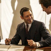 The Collection - galeria zdjęć - filmweb