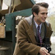 The Collection - galeria zdjęć - filmweb