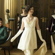 The Collection. Imperium mody - galeria zdjęć - filmweb