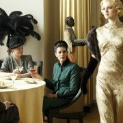 The Collection. Imperium mody - galeria zdjęć - filmweb