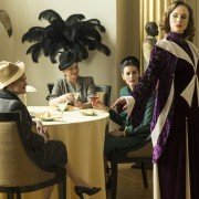 The Collection. Imperium mody - galeria zdjęć - filmweb