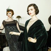 The Collection - galeria zdjęć - filmweb