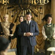 The Collection - galeria zdjęć - filmweb