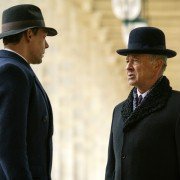 The Collection - galeria zdjęć - filmweb