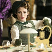 The Collection - galeria zdjęć - filmweb