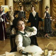 The Collection - galeria zdjęć - filmweb