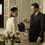The Collection - galeria zdjęć - filmweb