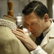 The Collection - galeria zdjęć - filmweb