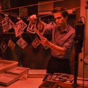 The Collection. Imperium mody - galeria zdjęć - filmweb