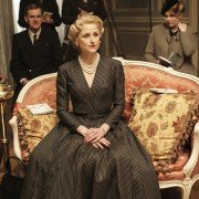 The Collection. Imperium mody - galeria zdjęć - filmweb