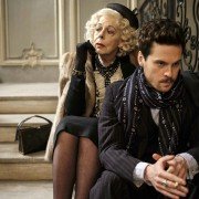 The Collection - galeria zdjęć - filmweb