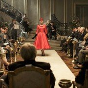 The Collection - galeria zdjęć - filmweb