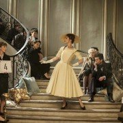 The Collection - galeria zdjęć - filmweb