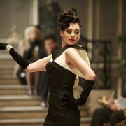 The Collection - galeria zdjęć - filmweb