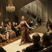 The Collection - galeria zdjęć - filmweb
