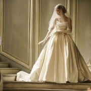 The Collection - galeria zdjęć - filmweb