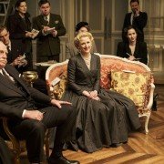 The Collection - galeria zdjęć - filmweb