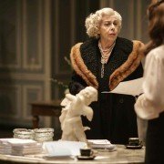 The Collection - galeria zdjęć - filmweb