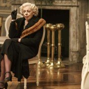 The Collection - galeria zdjęć - filmweb