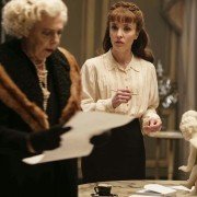 The Collection. Imperium mody - galeria zdjęć - filmweb
