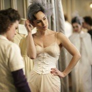 The Collection - galeria zdjęć - filmweb