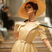 The Collection - galeria zdjęć - filmweb