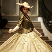 The Collection - galeria zdjęć - filmweb