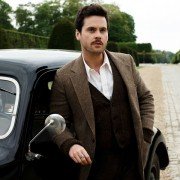 The Collection - galeria zdjęć - filmweb